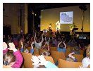 slides/skolka akce 494.jpg  skolka akce 494